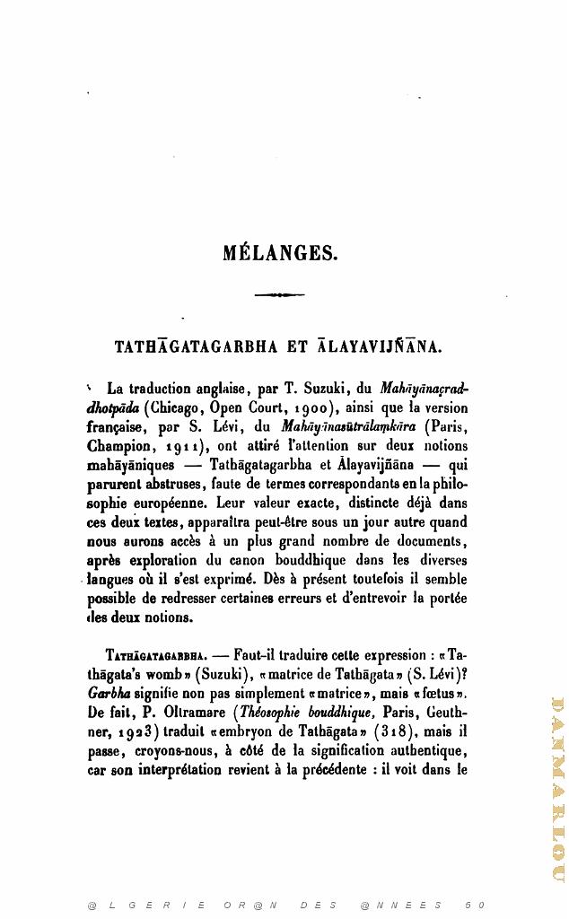 JOURNAL ASIATIQUE PAR J. CANTINEAU 1927_000314.jpg